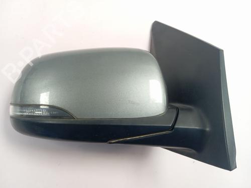 Used Right mirror Right mirror 37073286 37073286