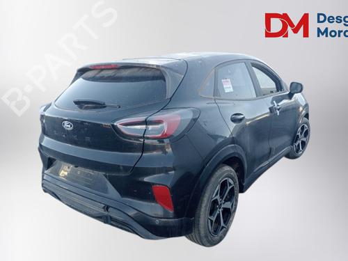 Right taillight FORD PUMA (J2K, CF7)  | BP32988443C35  - Image 6