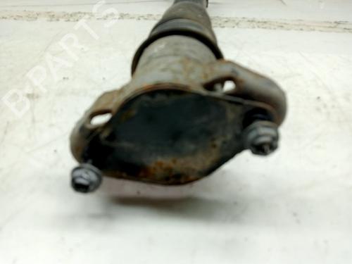 Right rear shock absorber MERCEDES-BENZ M-CLASS (W164) ML 280 CDI 4-matic (164.120) | BP12664967M19 