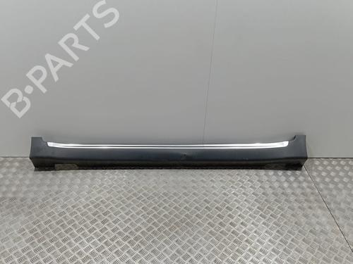 other-kia-sportage-iv-ql-qle-2015-2016-2017-2018-2019-2020-2021-2022-28031434 main image