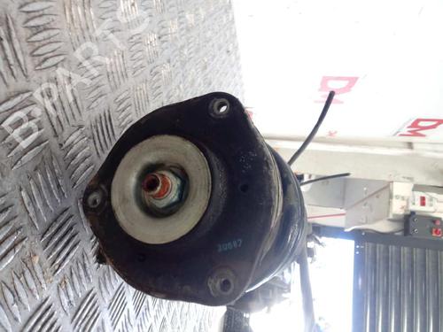 Right front shock absorber VW PASSAT B3/B4 (3A2, 35I)  | BP12655454M17 
