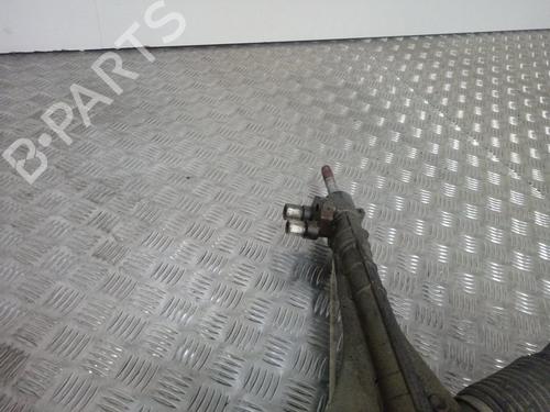 Steering rack CITROËN JUMPER I Van (230L)  | BP17148703M22 