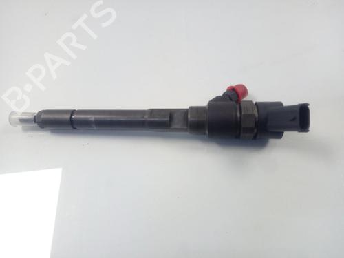 Used Injector HYUNDAI SONATA V (NF) [2004-2014]  17808022