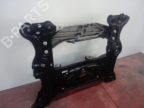 Forbro VW ID.5 (E39) GTX 4motion | BP29410077M9 