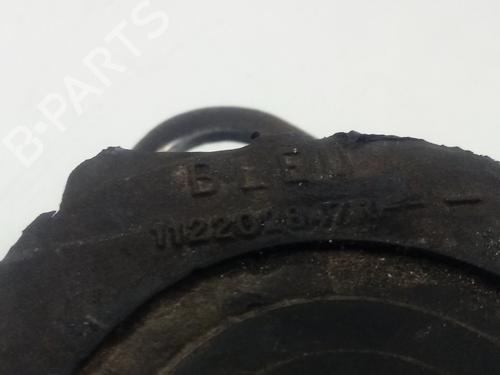 Engine mount RENAULT EXPRESS Box Body/MPV 1.5 Blue dCi 95 (F6AB) | BP29410234M89 