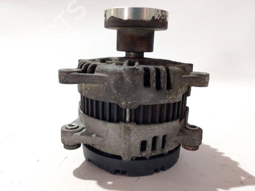 Used Alternator FORD MONDEO IV Saloon (BA7) 2.2 TDCi (175 hp) 28725633