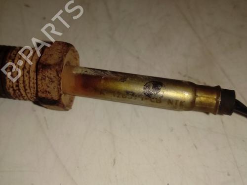 Other LAND ROVER RANGE ROVER SPORT I (L320)  | BP16310128O1