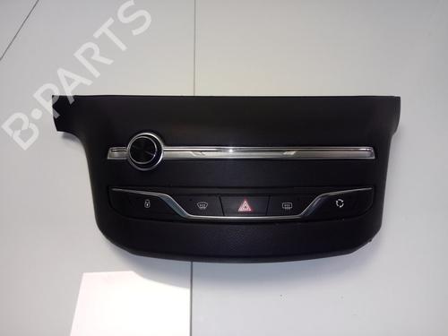 Used Switch PEUGEOT 308 II (LB_, LP_, LW_, LH_, L3_) [2013-2021]  12843188