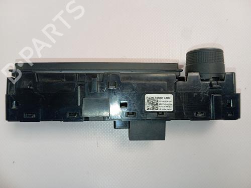 Switch FORD TRANSIT COURIER B460 Box Body/MPV 1.5 EcoBlue | BP38616500I30 - Image 6