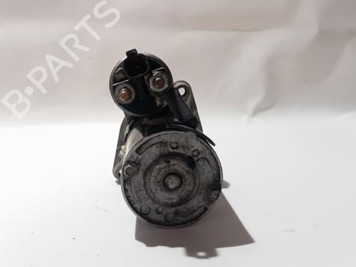 Starter HYUNDAI i30 (GD) | BP37817645M8 - Image 3