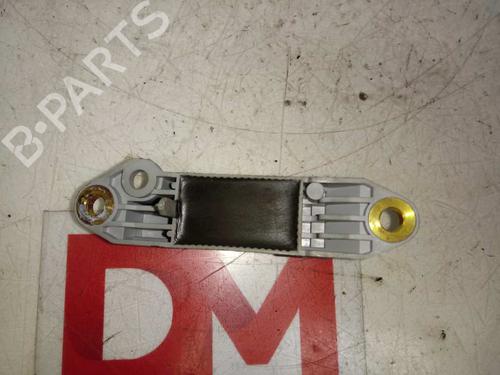 Electronic sensor BMW 3 (E46) 320 d | BP12656673M84 