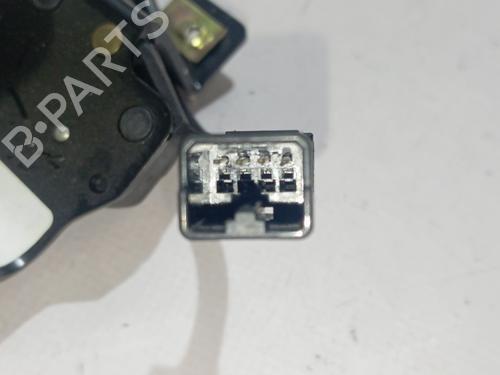 Steering wheel controls MASERATI QUATTROPORTE V | BP35953452E15 - Image 3