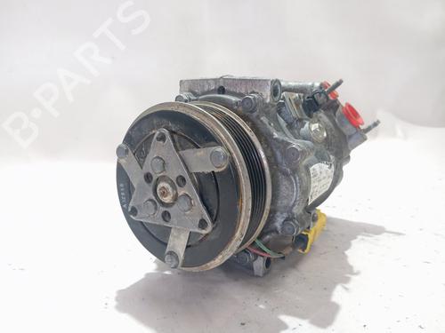 ac-compressor-citroen-jumper-ii-bus-2006-34448375 main image