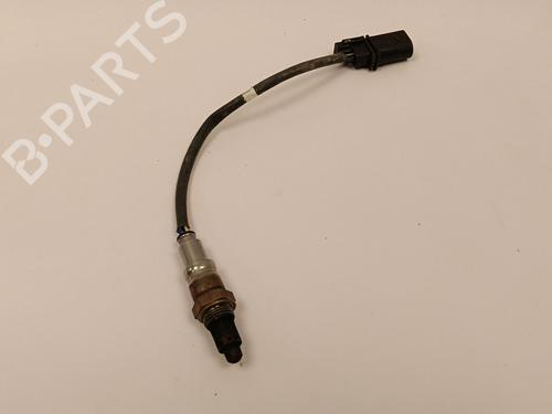 electronic-sensor-fiat-doblo-cargo-263_-2010-39103277 main image