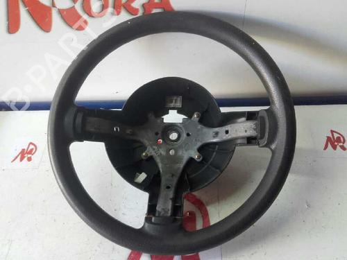 Rat CHEVROLET MATIZ (M200, M250) 0.8 (52 hp) 12636866