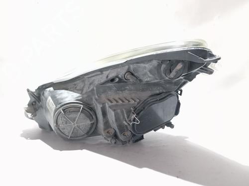 Right headlight OPEL CORSA D (S07) 1.2 (L08, L68) | BP39103279C29 - Image 2