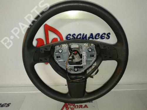 Rat OPEL VECTRA C (Z02) [2002-2009]  13233291