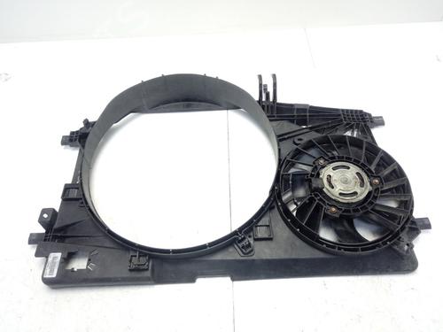 Køleventilator elektrisk RENAULT MASTER III Van (FV) [2010-2025]  18656173