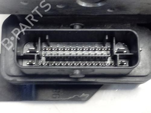 ABS pump PEUGEOT RIFTER 1.5 BlueHDi 100 | BP14920401M43 