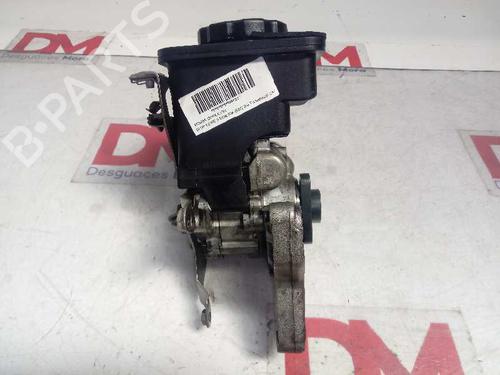 Used Steering pump BMW 3 (E90) [2004-2012]  12936122