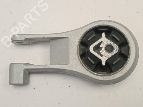 Engine mount BMW X1 (U11) iX1 xDrive 30 | BP40448256M89  - Image 6
