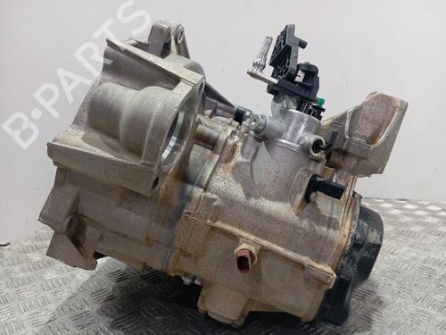 Gearbox SEAT ARONA (KJ7, KJP) 1.0 TSI | BP40012899M3 - Image 5