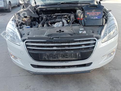 Used Front bumper Front bumper 38858906 38858906