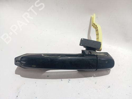 rear-left-exterior-door-handle-toyota-rav-4-iii-_a3_-2005-2006-2007-2008-2009-2010-2011-2012-2013-2014-30972478 main image
