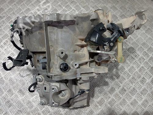 Gearbox OPEL CORSA F (P2JO) | BP39262375M3 - Image 2