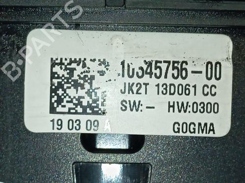 Headlight switch FORD TRANSIT CUSTOM V362 Van (FY, FZ) | BP38440104I24 - Image 4