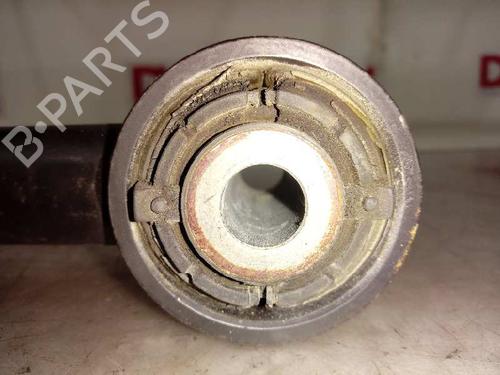 Left rear suspension arm MAZDA CX-5 (KE, GH) 2.0 (KEEFW) | BP13896834M14 