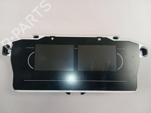 Kombiinstrument Kombiinstrument 38711335 38711335