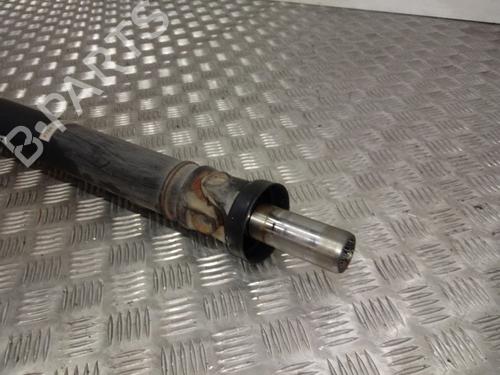 Driveshaft LEXUS IS I (_E1_) 200 (GXE10) | BP16857975M37
