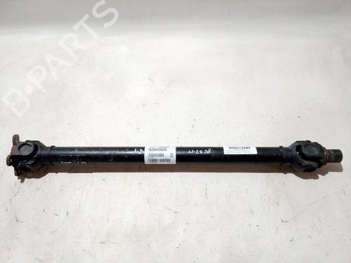 Kardanwelle für Kardanwelle BMW X6 (F16, F86) [2014-2019] 35895930 35895930