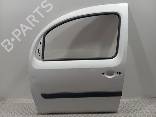Used Left front door Left front door 36879893 36879893
