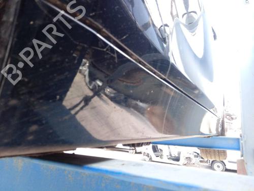 other-bmw-3-f30-f80-320-d-xdrive-2011-2012-2013-2014-2015-2016-2017-2018-16750569 main image