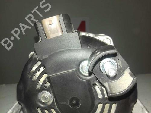 Alternator OPEL CORSA E (X15)  | BP12934976M7 