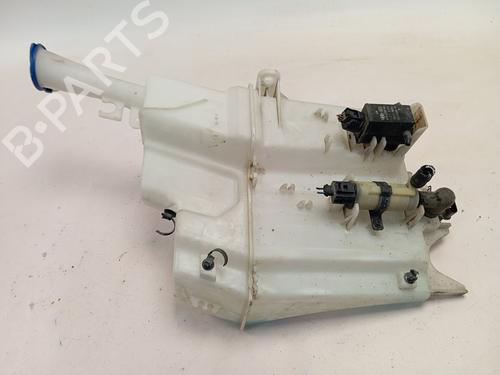 Windscreen washer tank HYUNDAI TUCSON (TL, TLE) | BP31206813C113