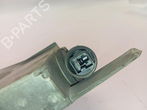 Right front indicator PEUGEOT 306 Hatchback (7A, 7C, N3, N5) | BP30374285C33