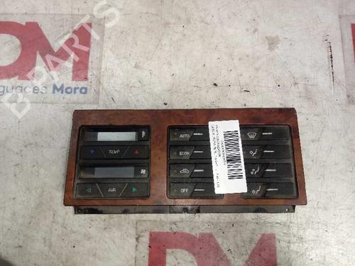 Used Climate control LANCIA DEDRA (835_) 1.8 i.e. (835FA) (101 hp) 12654486