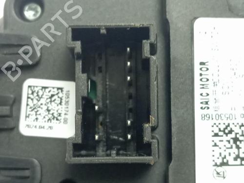 Headlight switch MG MG HS (AS33) | BP35964225I24 - Image 7