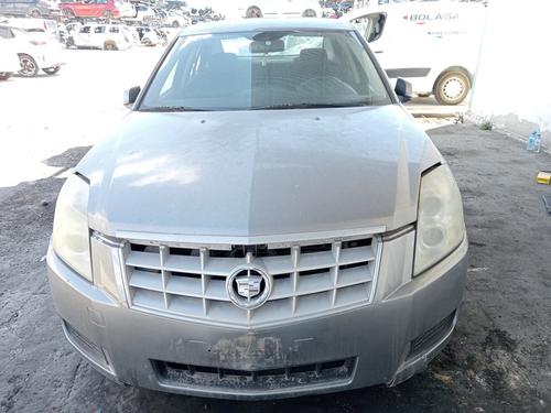 Right front window switch CADILLAC BLS | BP30373612I26