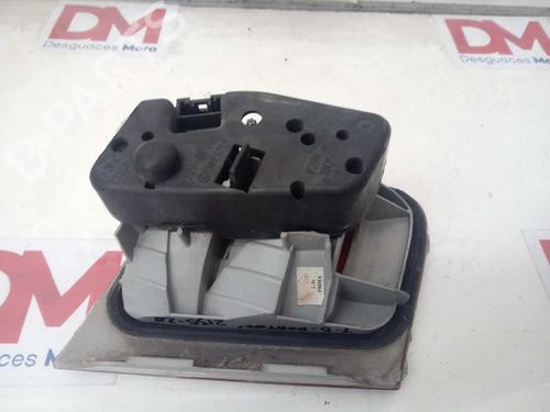 Right tailgate light BMW 3 (E46) 320 d | BP14129945C80 