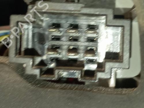 Left taillight SKODA OCTAVIA III Combi (5E5, 5E6) 1.6 TDI | BP37408107C34 - Image 3