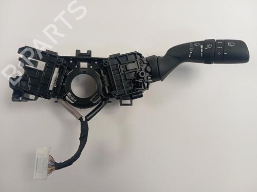 Devioluci Devioluci TOYOTA YARIS (_P21_, _PA1_, _PH1_) 1.5 Hybrid (MXPH10, MXPH11) (116 hp) 36406807 36406807