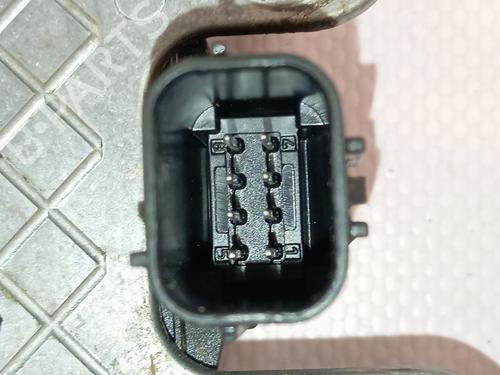 Electronic sensor MAZDA CX-60 (KH_) 3.3 e-SKYACTIV-D MHEV | BP36990764M84 - Image 4