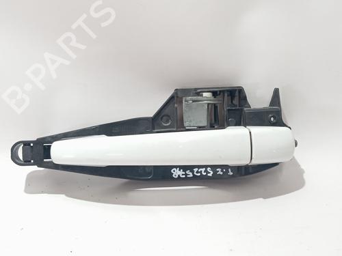 rear-left-exterior-door-handle-peugeot-208-i-ca_-cc_-2012-2013-2014-2015-2016-2017-2018-2019-2020-2021-33240357 main image