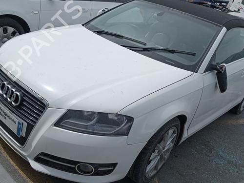 Mirror switch AUDI A3 Convertible (8P7) 1.6 TDI | BP30773922I25 - Image 5