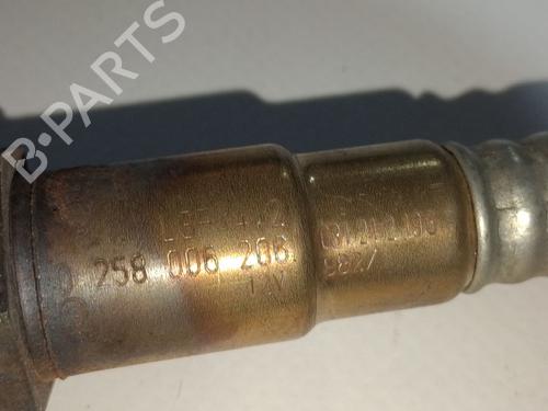 Electronic sensor LANCIA MUSA (350_) | BP37795444M84 - Image 3