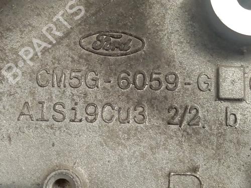 Timing cover FORD FOCUS III  | BP29454247M123 